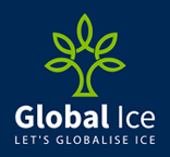 Global Ice vof